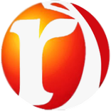 Radio Rodja 756 AM Low Version