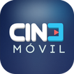 Cine Móvil