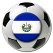 Futbol Movil Tigo El Salvador