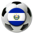 Futbol Movil Tigo El Salvador APK