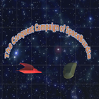 TCC SpaceBurdia icon