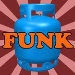 OLHA O GÁS Funk Meme Sons Ó Oh