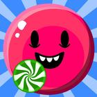 Super Dash Ball Arena Candy icône