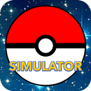 APK Simulator for Pokemon Go