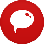 Chat Abreviações icon