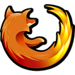 O Livro de Mozilla
