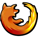 O Livro de Mozilla APK