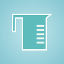 Medidas Caseiras de Alimentos APK