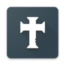 Liturgia Diária APK