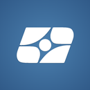 Tabela Nutricional APK