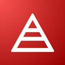 USDA Foods APK