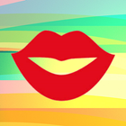 Kissing Test icon