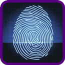 Fingerprint Scanner APK