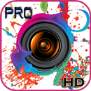 HD Photo editor (Pro) APK