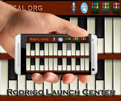 Real korg (New) syot layar 2