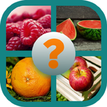 ”Inglês Básico Quiz