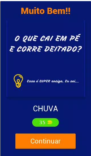 Racha Cuca - Charadas Enigmas APK for Android Download