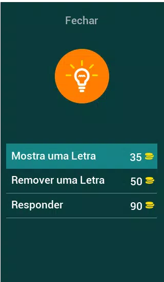 Charadas de Quem sou Eu? com Respostas - Racha Cuca