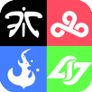 Logo Quiz for League of Legend APK