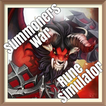 Rune Simulator Summoners War