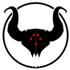 Demon Nox иконка
