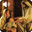 Evangelio según San Lucas con Audio APK