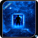 Powerful Invocation for Money with Audio APK