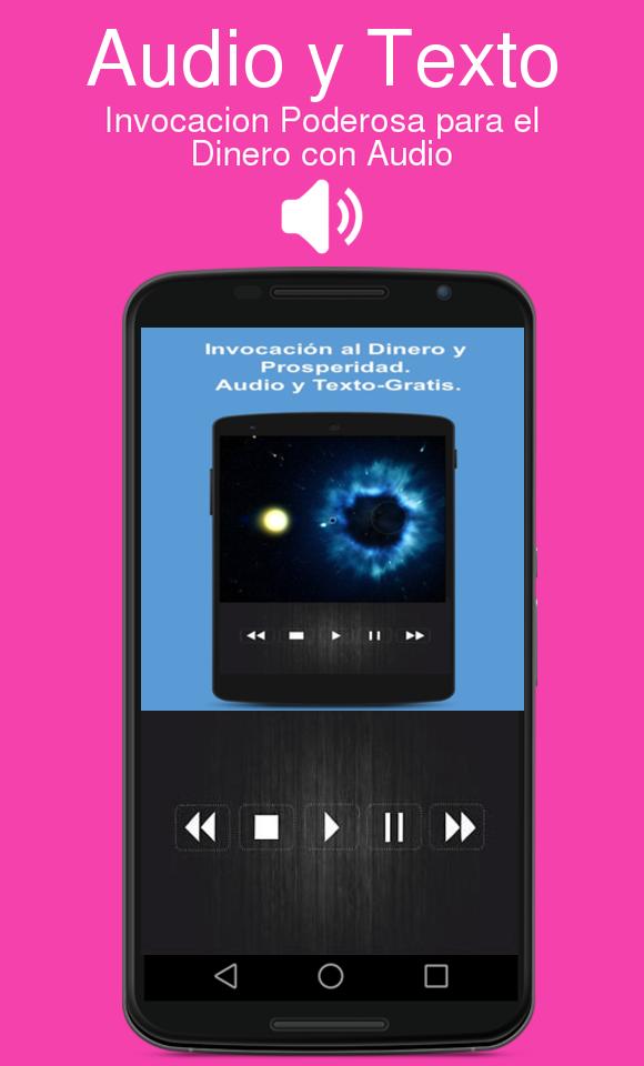 TÉLÉCHARGER 40 RABBANA AUDIO GRATUIT RABBANA TÉLÉCHARGER AUDIO GRATUIT 40