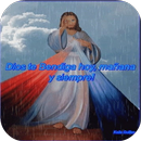 Dios Live Wallpaper APK