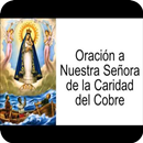 Oracion A Nuestra Señora De La Caridad Del Cobre APK