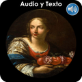 Oracion a Santa Dorotea Audio-Texto