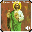Oracion A San Judas Tadeo 28 De Cada Mes Audio
