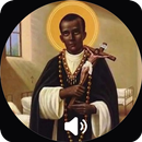 Oracion a San Martin de Porres con Audio APK