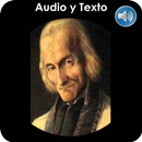 Oracion Del Santo Cura De Ars En Audio APK