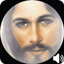 Oracion De Sanacion Y Liberacion En Audio APK