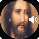 Oracion De Sanacion Interior En Audio aplikacja