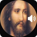 Oracion de Sanacion Interior Audio y Texto APK