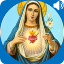 Oracion De Suplica A Maria Santisima En Audio APK