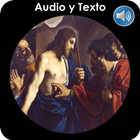 Icona Oracion de Pascua 1 Audio-Texto