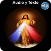 Oracion Jesus En Ti Confio En Audio