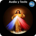 Oracion Jesus En Ti Confio En Audio 圖標