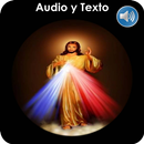 Oracion Jesus En Ti Confio En Audio-APK