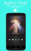 Oracion Jesus En Ti Confio En Audio स्क्रीनशॉट 1