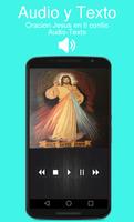 Oracion Jesus En Ti Confio En Audio 截圖 2