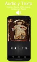 Oracion Santo Niño mueve corazones Audio स्क्रीनशॉट 1