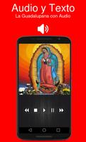 La Guadalupana con Audio स्क्रीनशॉट 2