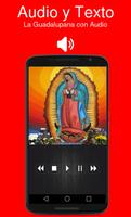 La Guadalupana con Audio Ekran Görüntüsü 2