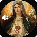 Nuestra Señora De Los Dolores Gif Animado APK