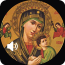 Oracion Nuestra Señora Del Perpetuo Socorro Audio APK