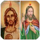 San Judas Tadeo Gracias APK